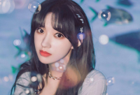 ​优美句子一百一十字-57句