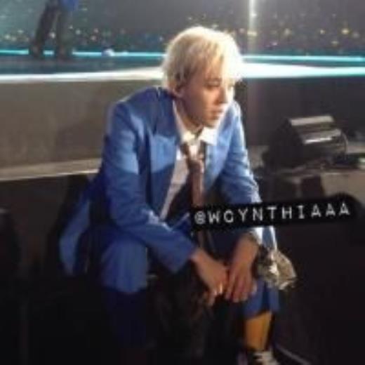 生活短句唯美句子