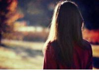 ​发朋友圈的晚安句子（情感语录短句）