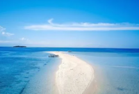 ​甜蜜暴击经典台词 甜蜜蜜经典台词截图(精选30句)