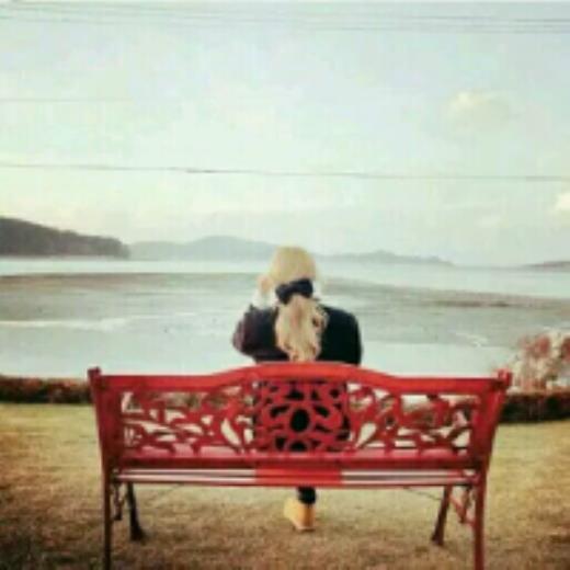 人心太假太虚伪的句子熟