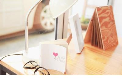 人心太假太虚伪的句子熟