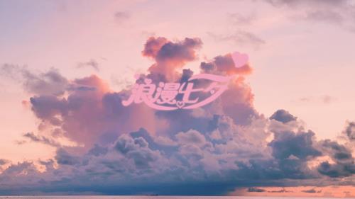 冬天描写树的好句大全