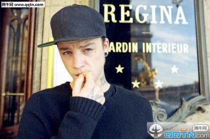 古语中关于沟通的句子