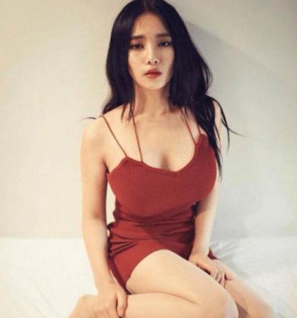 古语中关于沟通的句子