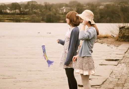 古语中关于沟通的句子