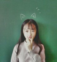 ​一句话简单的晒侄女刚出生的句子 积极向上的句子简短