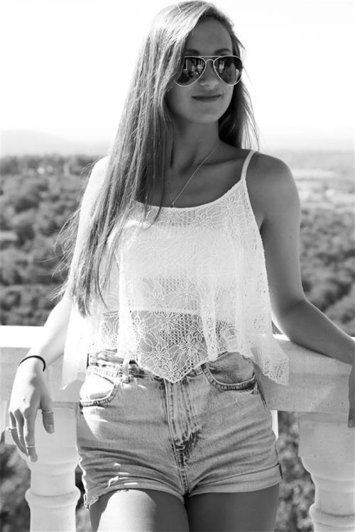 高雅的句子形容自己单身