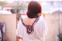 ​高雅的句子形容自己单身