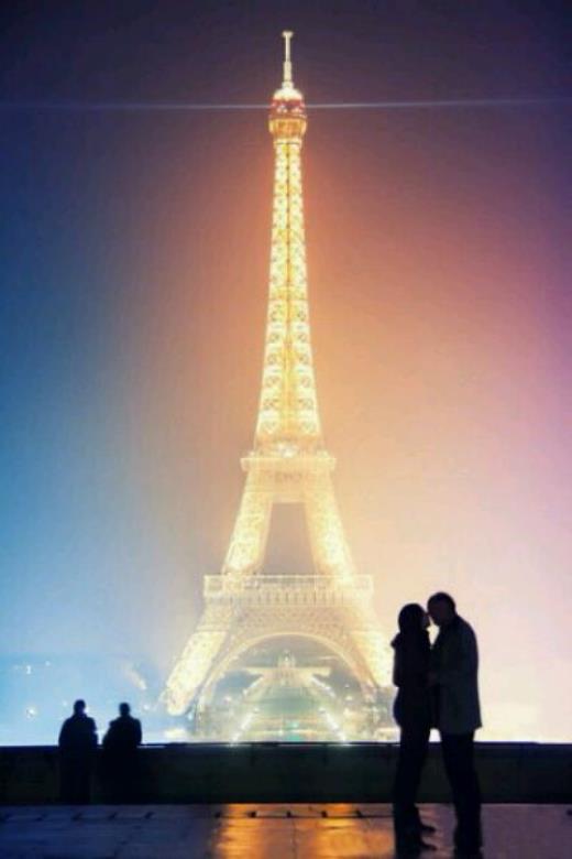 劝解人释怀的句子