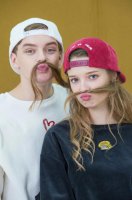 ​劝解人释怀的句子