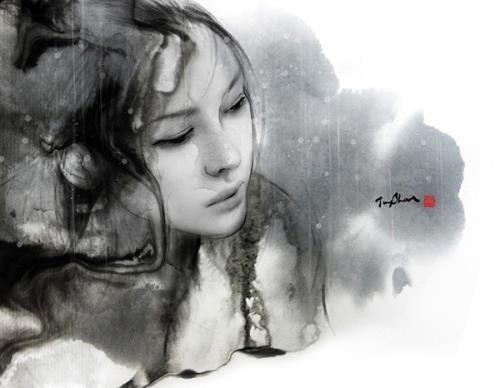 关于描写超越的句子