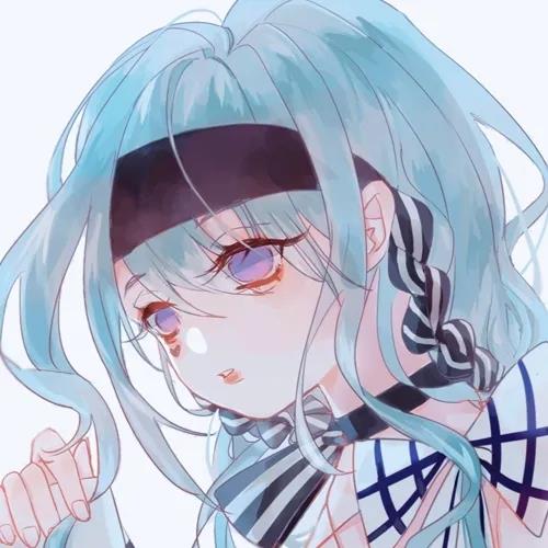 关于描写超越的句子