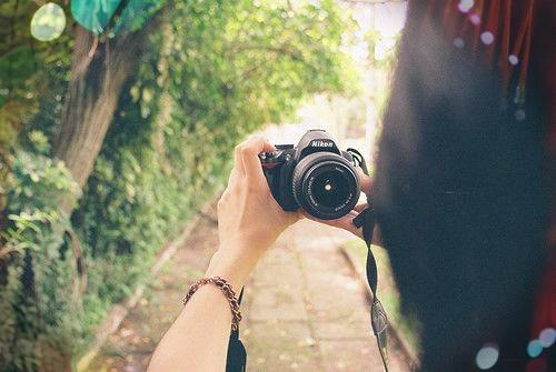 除夕晚上烟花的描写