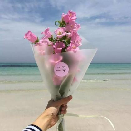 描写看烟花思亲的句子