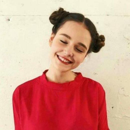 描写人物心理的句子