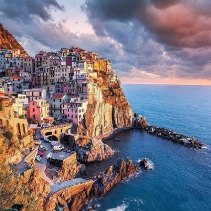 描写人物心理的句子