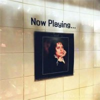 ​描写冬天的风的句子20字(关于描写风的段落)