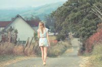 ​唯美的句子10字以内114句