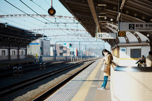 脚底下踩棒槌歇后语29句