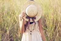 ​棒打鸳鸯歇后语29句