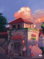 ​一些浪漫到极致的英文短句