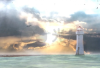 ​鲁迅小说集经典语录 鲁迅经典语录摘抄赏析(精选27句)