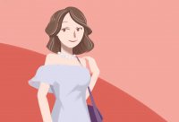 ​女神节女神节霸气的句子简短致自己（女神节活出优雅，做自己的女王，女神节霸