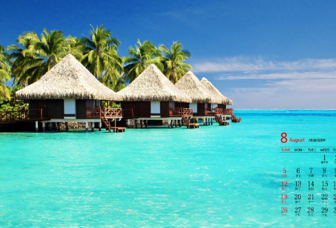 1687300411523567.png image.png