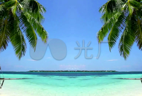 1687300577262192.png image.png