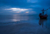 ​都能够深入人心的经典语录(24句)