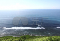 ​玩抖音的音乐签字经典歌词