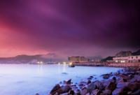 ​电影致青春经典台词精选(精选20句)