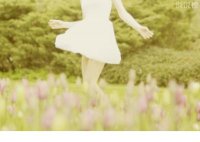 ​鼓励销售冲刺业绩的句子（销售口号简短霸气）