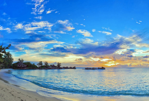 1687323392271573.png image.png