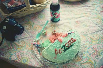 坚强的让人心疼的句子