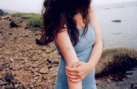 ​形容很饿饿夸张的句子（形容饿的肚子咕咕叫的成语）