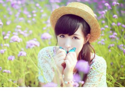 形容不忘初心的句子