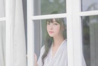 ​被爱人嫌弃心痛的句子