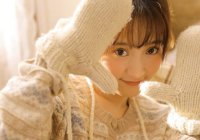 ​关于立秋的句子简短