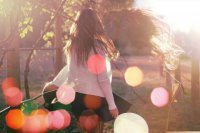 ​企业送蛋糕感语[24条] (有这样的团队氛围和企业的文化…)