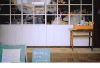 ​人生感悟的句子带图片