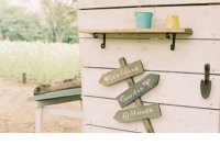 ​描写黑夜的句子古风（描写夜晚星空的句子）