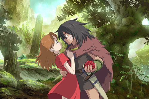 关于永不放弃的谚语28句