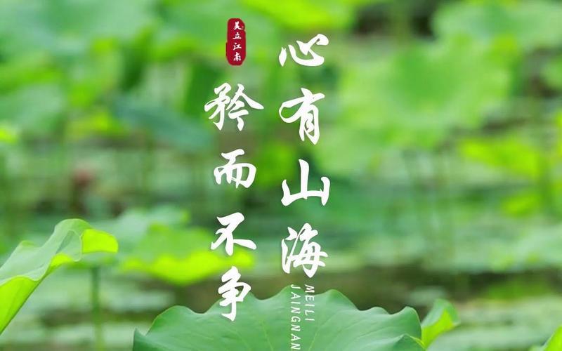 比较励志有深度有涵养的图片 非常有励志内涵的高清图片