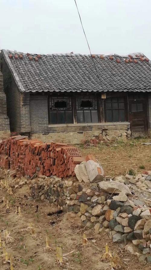 六十年代东北农村生活图片 60年代东北生活