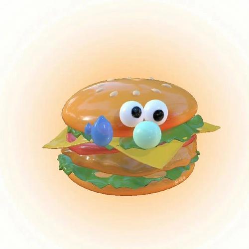 有趣图片 有趣图片发朋友圈