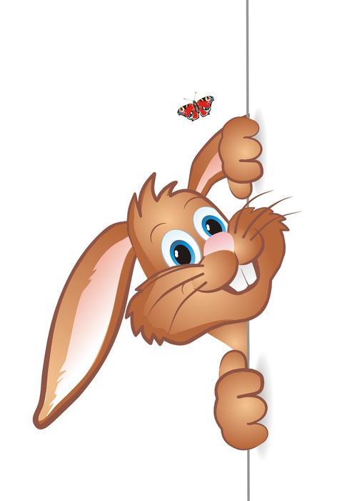 有趣图片 有趣图片发朋友圈