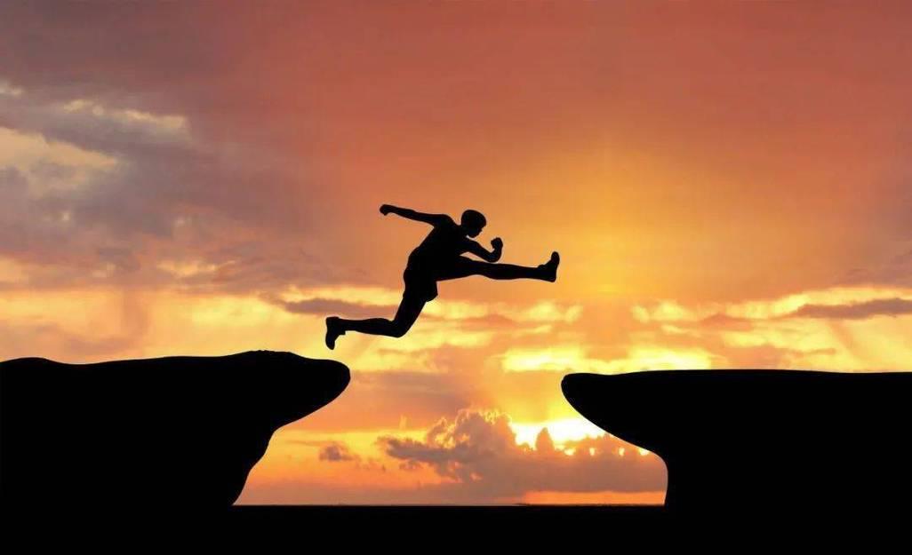 人在低谷时的励志图片 人在低谷时的励志图片高清