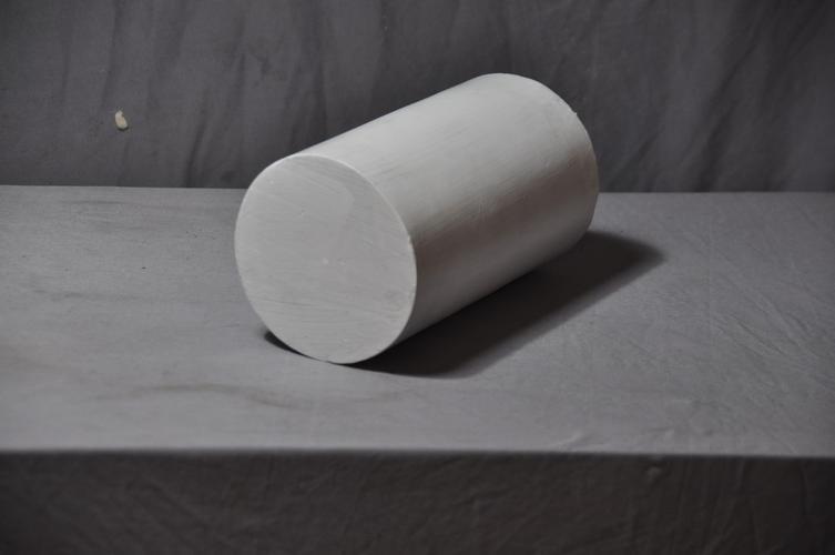 生活中圆柱的图片有哪些 生活中圆柱形的物品有哪些图片